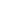 IQ Instagram