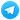 IQ Telegram